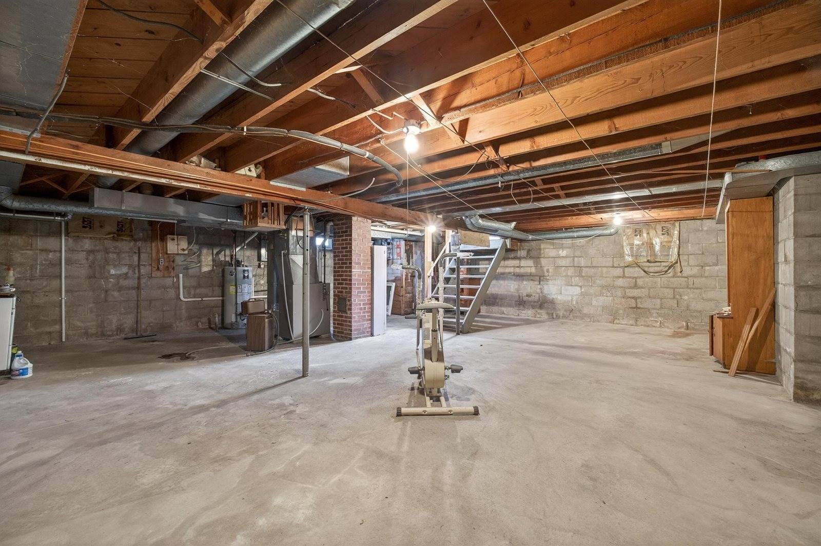 941 13th Street South, Wisconsin Rapids, WI 54494