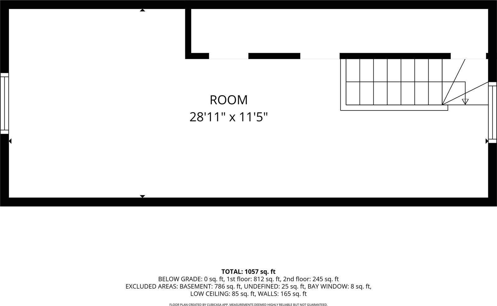 941 13th Street South, Wisconsin Rapids, WI 54494