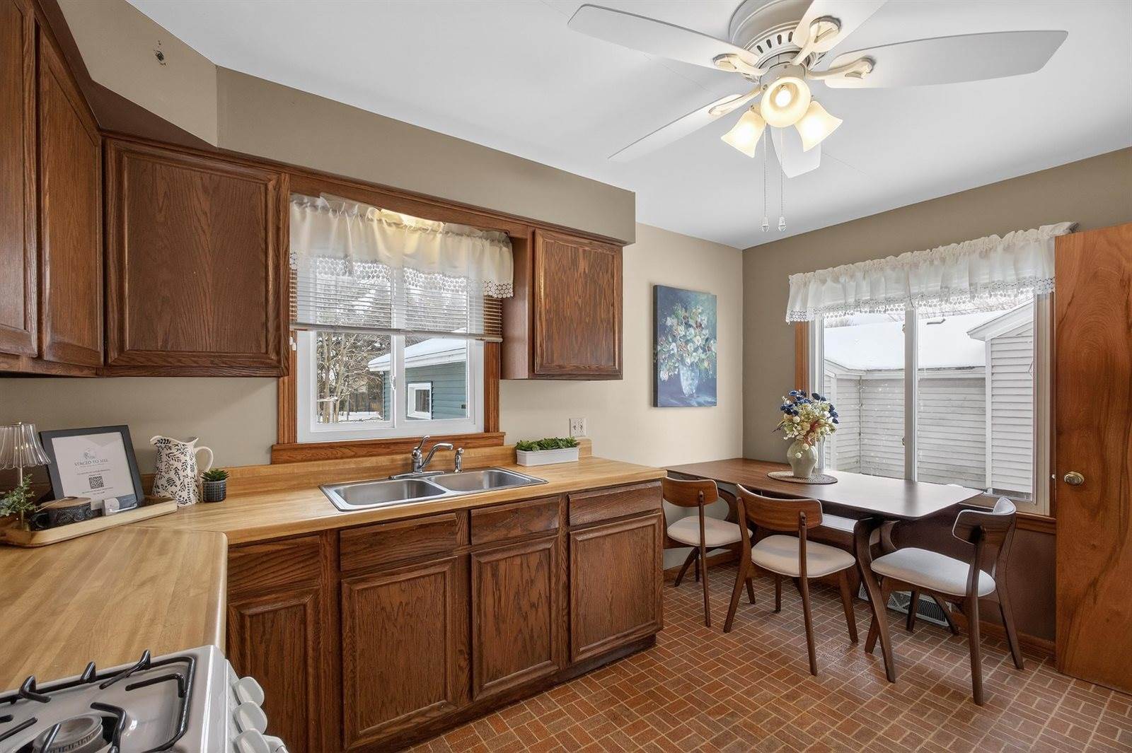 941 13th Street South, Wisconsin Rapids, WI 54494