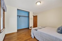 941 13th Street South, Wisconsin Rapids, WI 54494