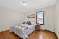 941 13th Street South, Wisconsin Rapids, WI 54494