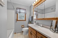 941 13th Street South, Wisconsin Rapids, WI 54494