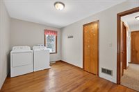 941 13th Street South, Wisconsin Rapids, WI 54494