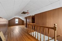 941 13th Street South, Wisconsin Rapids, WI 54494