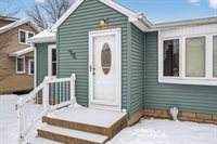 941 13th Street South, Wisconsin Rapids, WI 54494