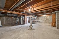 941 13th Street South, Wisconsin Rapids, WI 54494