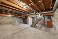 941 13th Street South, Wisconsin Rapids, WI 54494