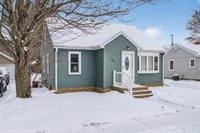 941 13th Street South, Wisconsin Rapids, WI 54494