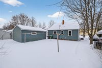 941 13th Street South, Wisconsin Rapids, WI 54494