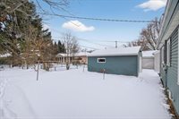 941 13th Street South, Wisconsin Rapids, WI 54494