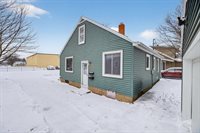 941 13th Street South, Wisconsin Rapids, WI 54494