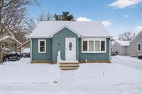 941 13th Street South, Wisconsin Rapids, WI 54494