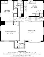 941 13th Street South, Wisconsin Rapids, WI 54494