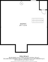 941 13th Street South, Wisconsin Rapids, WI 54494