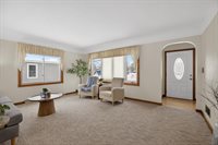 941 13th Street South, Wisconsin Rapids, WI 54494