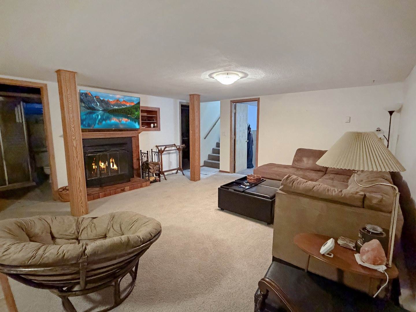 2003 Eagle Drive, Freeport, IL 61032