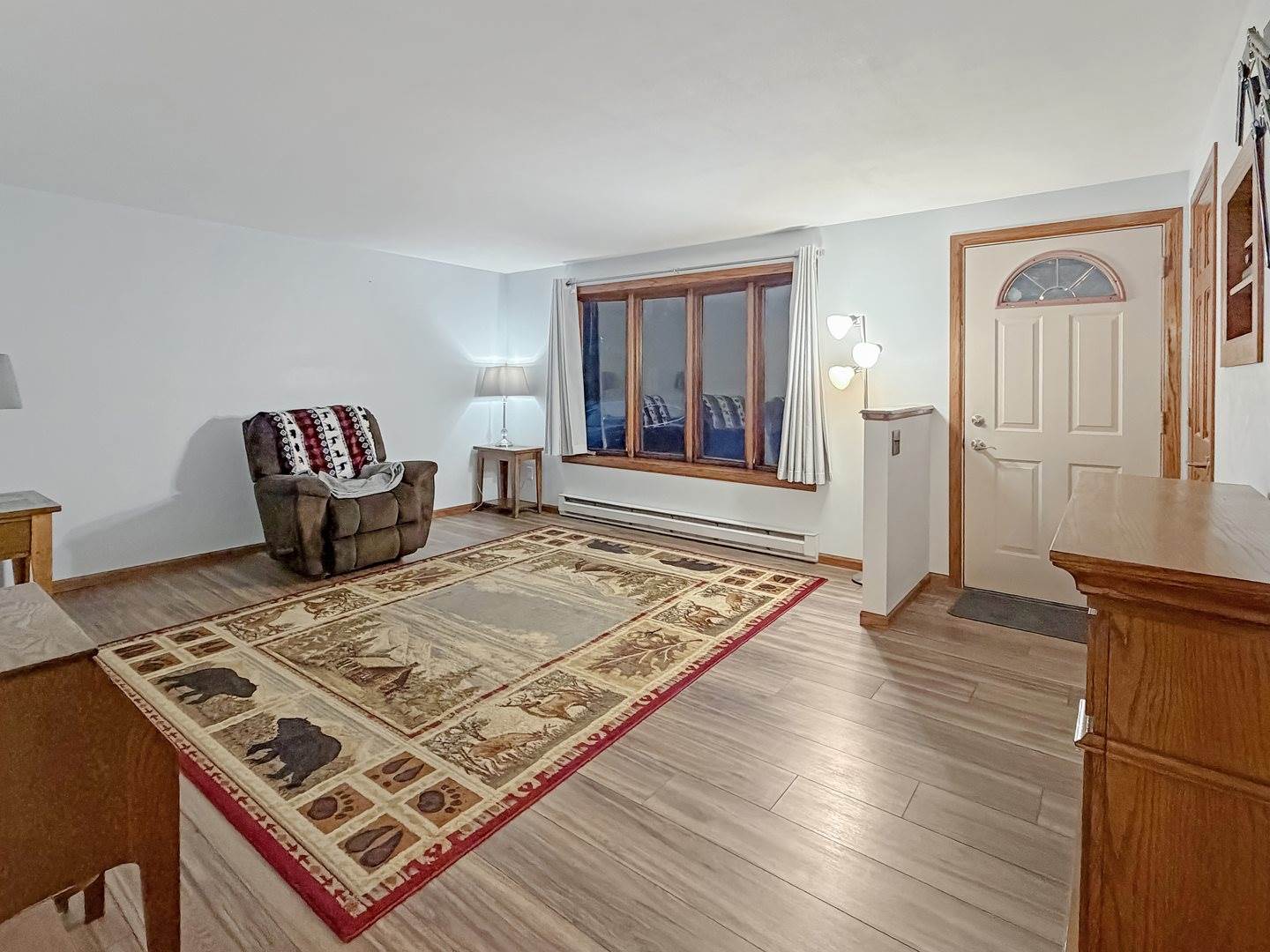 2003 Eagle Drive, Freeport, IL 61032