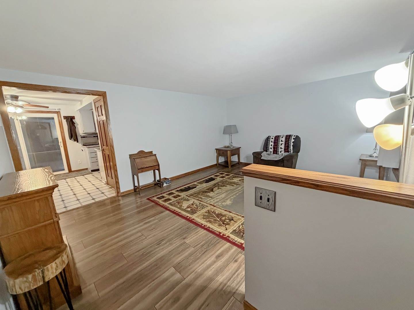 2003 Eagle Drive, Freeport, IL 61032