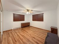 2003 Eagle Drive, Freeport, IL 61032