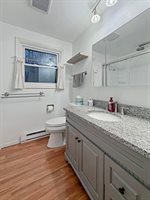 2003 Eagle Drive, Freeport, IL 61032