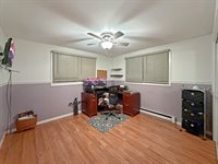 2003 Eagle Drive, Freeport, IL 61032