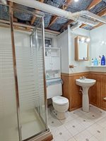 2003 Eagle Drive, Freeport, IL 61032