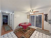 2003 Eagle Drive, Freeport, IL 61032