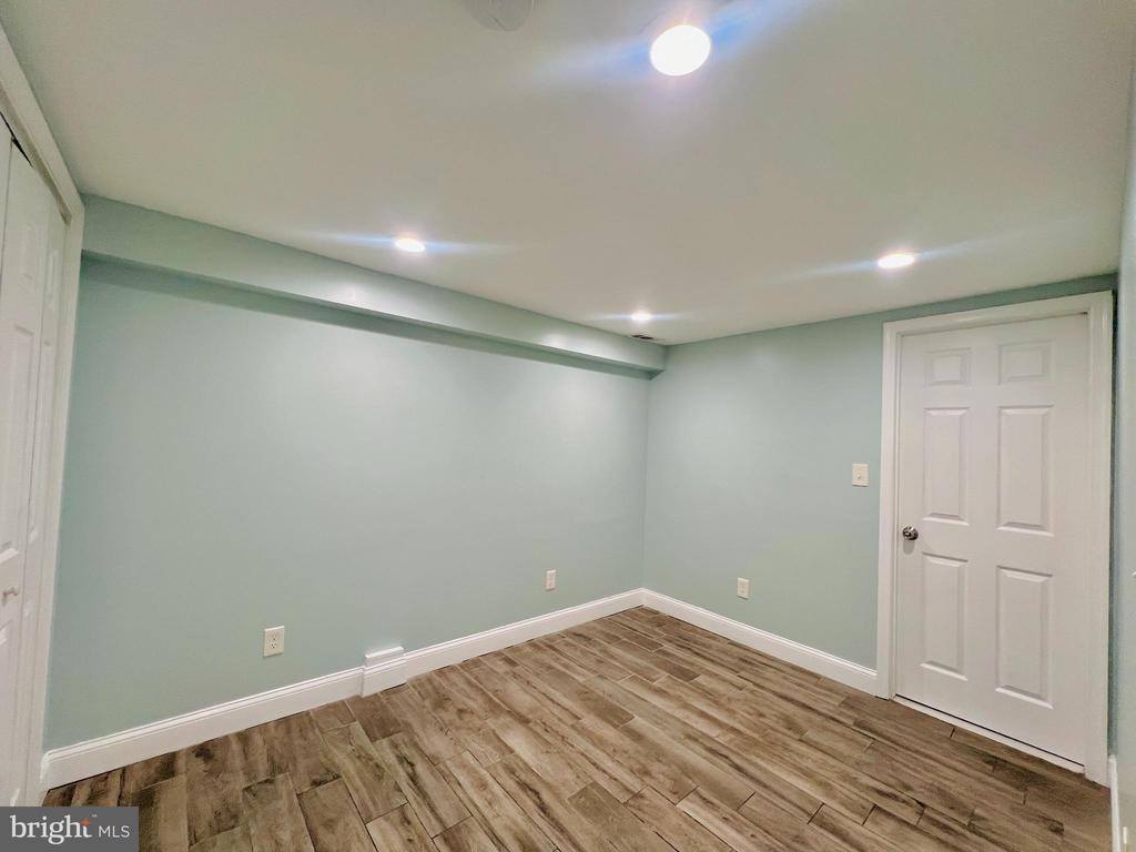 4045 Saint Monica Drive, Dundalk, MD 21222