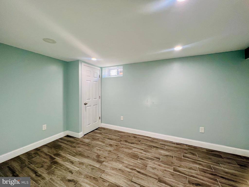 4045 Saint Monica Drive, Dundalk, MD 21222