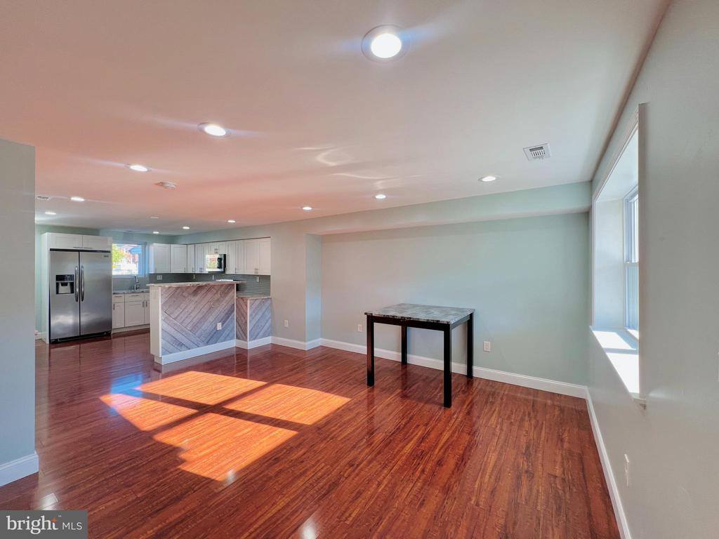 4045 Saint Monica Drive, Dundalk, MD 21222