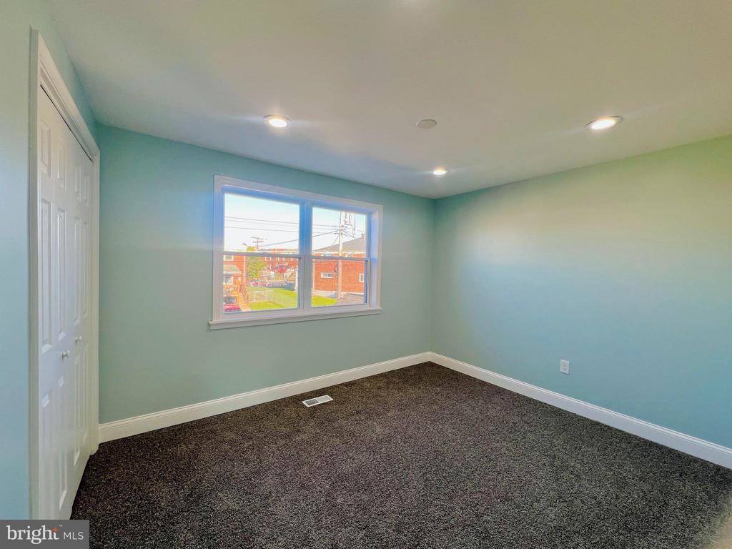 4045 Saint Monica Drive, Dundalk, MD 21222