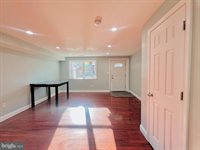 4045 Saint Monica Drive, Dundalk, MD 21222