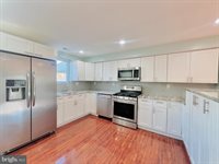 4045 Saint Monica Drive, Dundalk, MD 21222