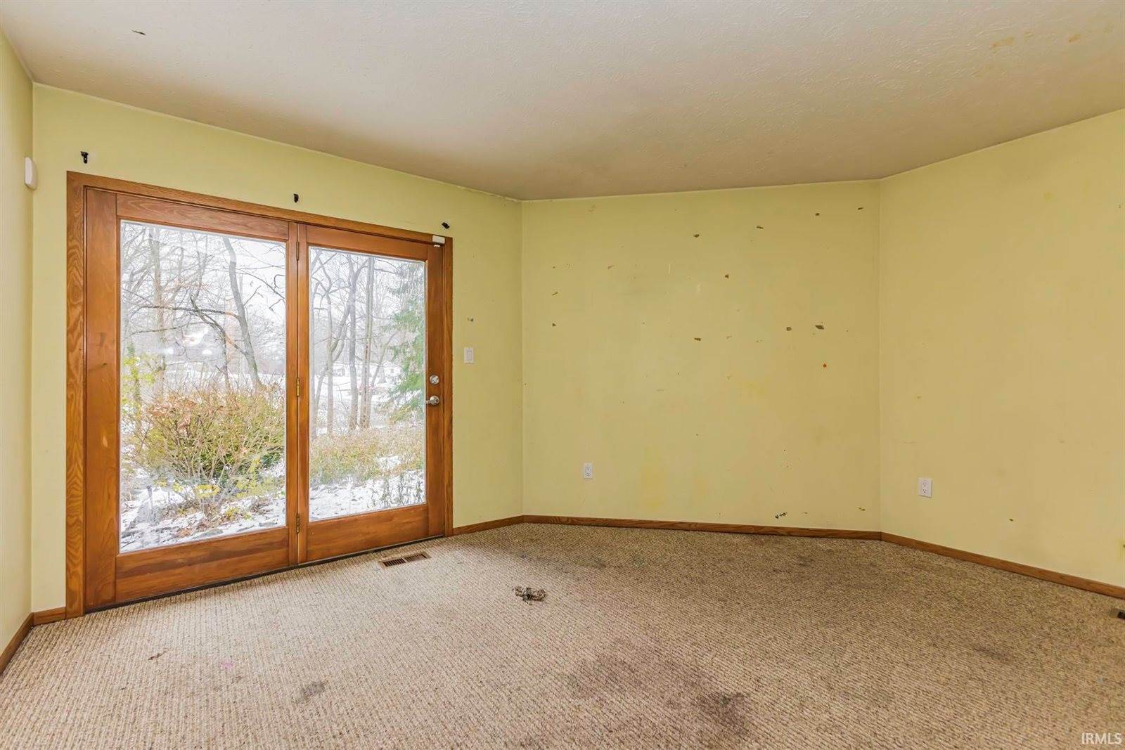 3200 S Burlington Drive, Muncie, IN 47302