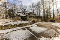 3200 S Burlington Drive, Muncie, IN 47302