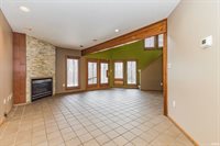 3200 S Burlington Drive, Muncie, IN 47302