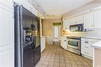 3200 S Burlington Drive, Muncie, IN 47302