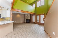 3200 S Burlington Drive, Muncie, IN 47302