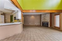 3200 S Burlington Drive, Muncie, IN 47302