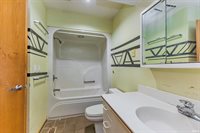 3200 S Burlington Drive, Muncie, IN 47302