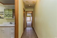 3200 S Burlington Drive, Muncie, IN 47302