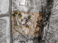 3200 S Burlington Drive, Muncie, IN 47302