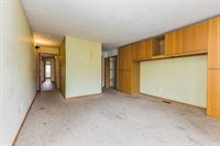 3200 S Burlington Drive, Muncie, IN 47302