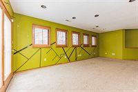 3200 S Burlington Drive, Muncie, IN 47302