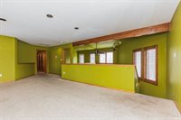 3200 S Burlington Drive, Muncie, IN 47302