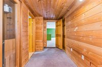 3200 S Burlington Drive, Muncie, IN 47302