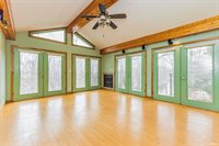 3200 S Burlington Drive, Muncie, IN 47302