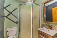 3200 S Burlington Drive, Muncie, IN 47302