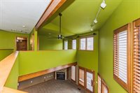 3200 S Burlington Drive, Muncie, IN 47302