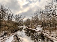 3200 S Burlington Drive, Muncie, IN 47302